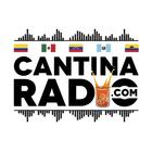 Cantina Radio アイコン