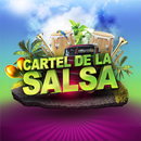 El Cartel de la Salsa Radio APK