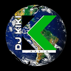 Dj Kiki Radio icon
