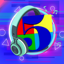 Emisoras Telemicro APK