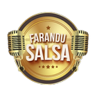 FaranduSalsa Zeichen
