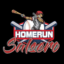 Homerunsalsero APK