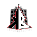 Kodigo Barrial Radio APK