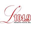 La 104.9 fm