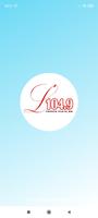 La 104.9 fm imagem de tela 2