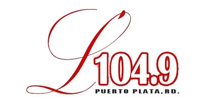 La 104.9 fm imagem de tela 3