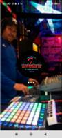 La Potencia Fm Plakat