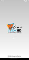 LatinoMix HD imagem de tela 1