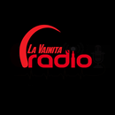 La Vainita Radio APK