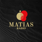 Matias Radio Network آئیکن