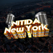 NitidaNY ikon