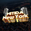 NitidaNY APK