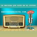 Radio Guarachita Internacional APK
