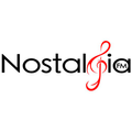 NostalgiaFM
