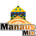 Manaus Mix