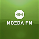 Radio Moeda FM APK