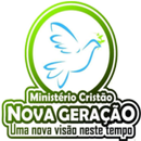 Radio Nova Geracao APK