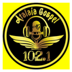 Atalaia Gospel Jequié/Ba icon