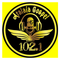 Atalaia Gospel Jequié/Ba