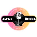 Rádio Alfa e Ômega APK