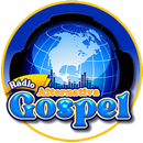 APK Radio Alternativa Gospel