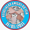Associação Amigos Do Teia