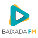 Rádio Baixada FM APK