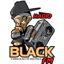 Rádio Black Fm APK