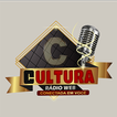 Cultura Web Rádio Zeichen