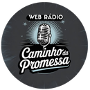 Radio Caminho Da Promessa APK
