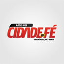 Rádio Cidade Da Fé APK