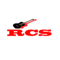Rádio Clássicos Sertanejos - Só Modão