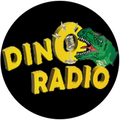 Dino Rádio