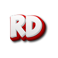 Rádio Diversidade