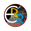 Rádio Enfoque FM