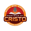 Icona Radio Web Esperança Em Cristo