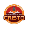 Radio Web Esperança Em Cristo