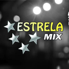 Rádio Estrela Mix icône