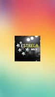 Rádio Estrela Mix capture d'écran 1