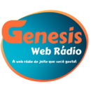 APK Genesis Web Radio