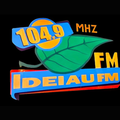 Radio Ideiau FM