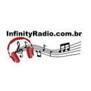 Infinity Rádio APK