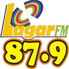 Rádio Lagar FM 87.9 icône