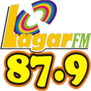 Rádio Lagar FM 87.9 aplikacja