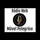 Web Rádio Móvel Pelegrino APK