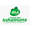 Rádio Portal Dos Inhamuns APK