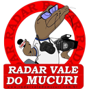 Rádio Radar Vale do Mucurí APK