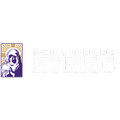 Radio Comkyrios