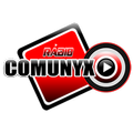 Radio Comunyx
