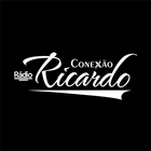 Rádio Conexão Ricardo icône